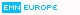European Distribution Center – Importers and Distributors Group
