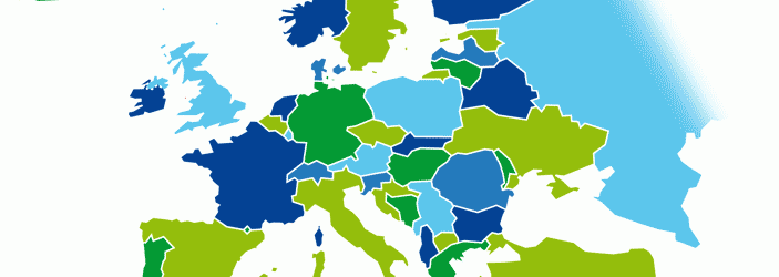 Importers and Distributors