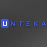 Unteka